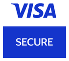 Visa Secure